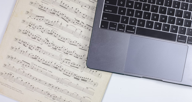 ¿Cuánto cuestan las clases de canto online? Cuánto cuestan las clases de canto online