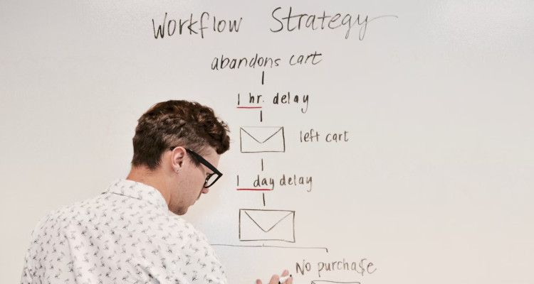 Cuánto cuestan las clases particulares de marketing Cuánto cuestan las clases particulares de marketing