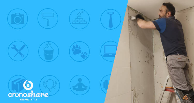 Profesionales Destacados Lorbaño