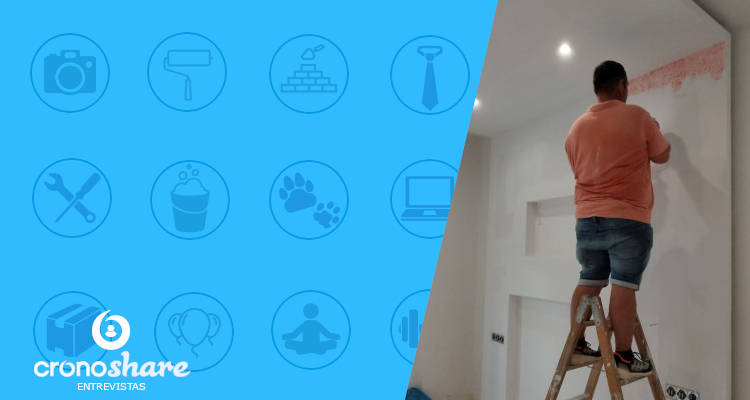 Profesionales Destacados Reformas Divi