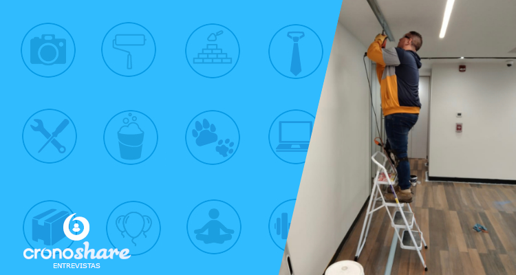 Profesionales Destacados José Soluciones Merchan