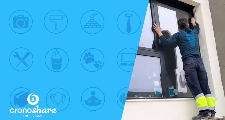 Profesionales Destacados Alser Construcciones SL