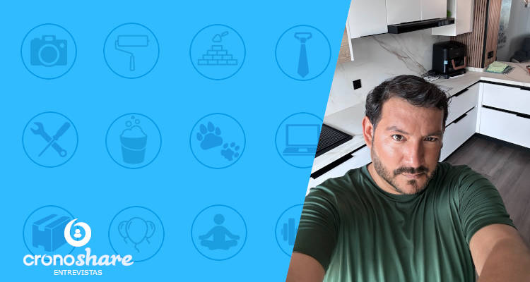 Profesionales Destacados Mario Agustín Arellano Profesionales Destacados Mario Agustín Arellano