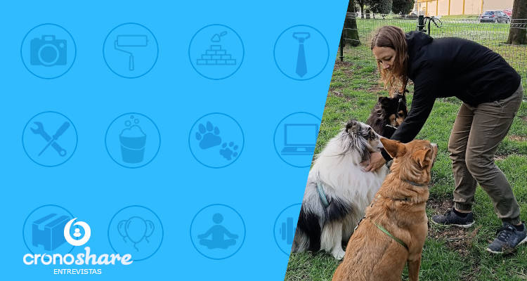 Profesionales Destacados Patricia Menéndez de Sircan