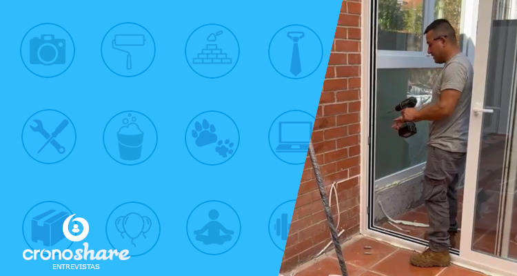 Profesionales Destacados Ventanas Dávila