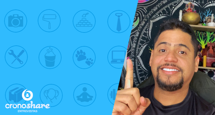 Profesionales Destacados Juan Torrealba