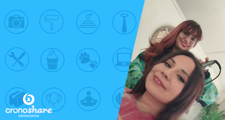 Profesionales Destacados Black Tokyo Hair Studio