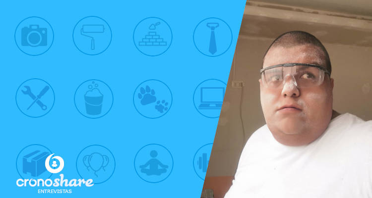 Profesionales Destacados Carlos Bazán