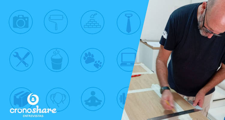 Profesionales Destacados Guillermo Barattucci