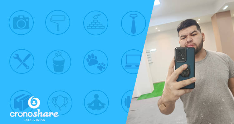 Profesionales Destacados Reformas Justo Ya