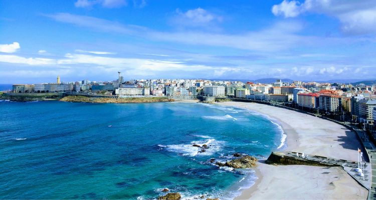Cuánto cuesta reformar un baño en A Coruña