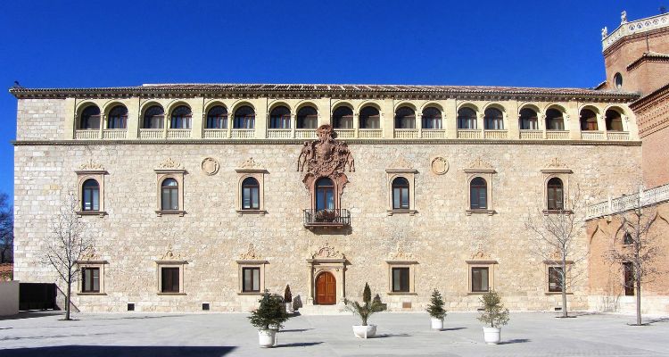 Cuánto cuesta una reforma integral en Alcalá de Henares