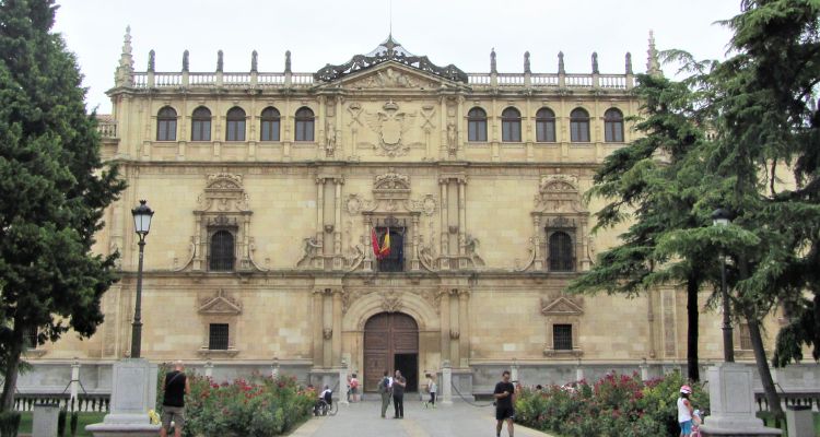 Cuánto cuesta cambiar una bañera por ducha en Alcalá de Henares