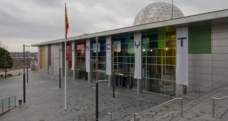 Cuánto cuesta quitar el gotelé y alisar las paredes en Alcobendas