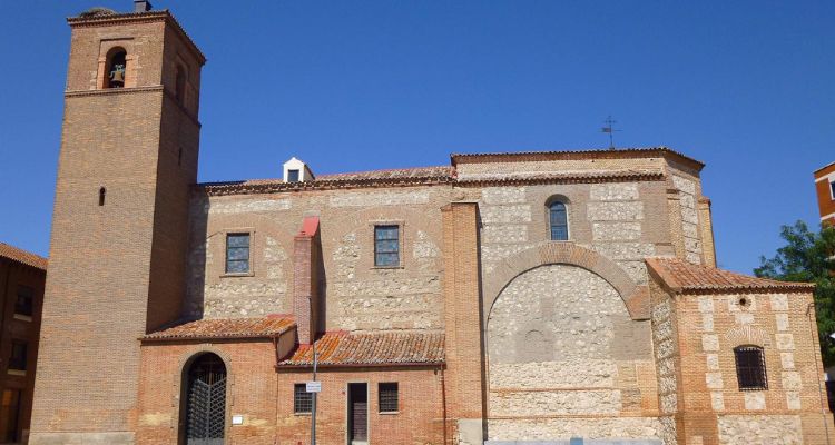 Cuánto cuesta quitar el gotelé y alisar las paredes en Alcorcón