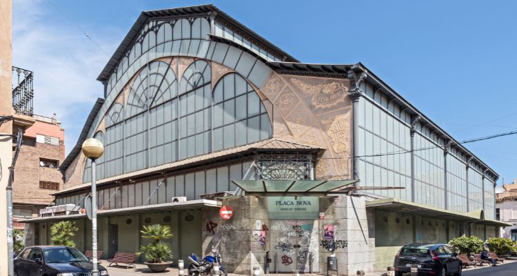 Cuánto cuesta reformar un baño en Badalona