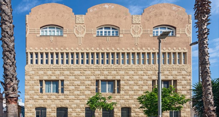 Cuánto cuesta cambiar bañera por ducha en Badalona