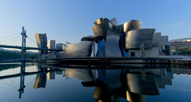 ¿Cuánto cuesta cambiar el suelo de una casa en Bilbao?