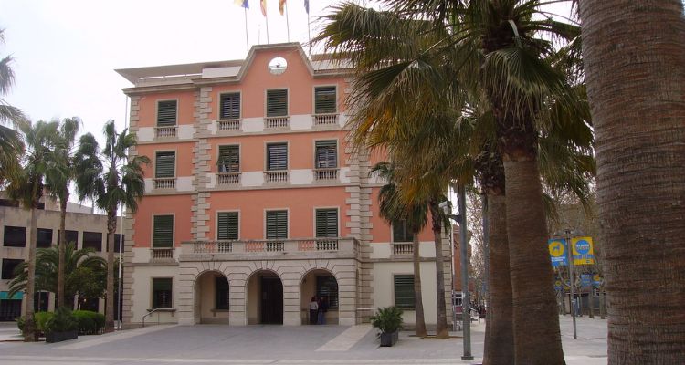 Cuánto cuesta una reforma integral en Castelldefels