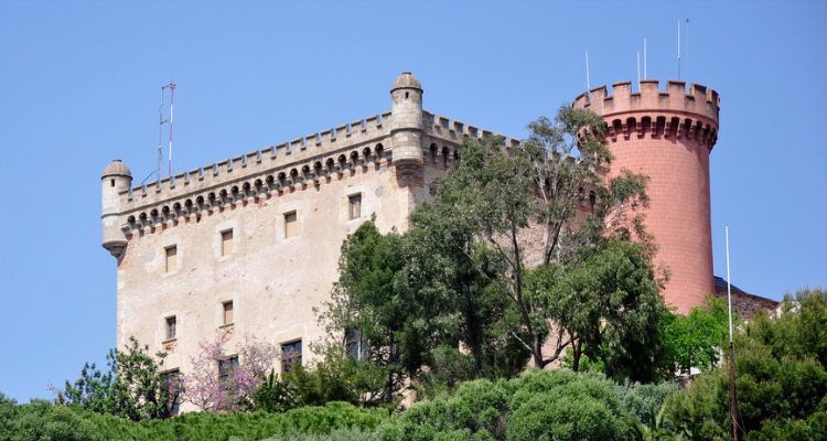 Cuánto cuesta cambiar bañera por ducha en Castelldefels