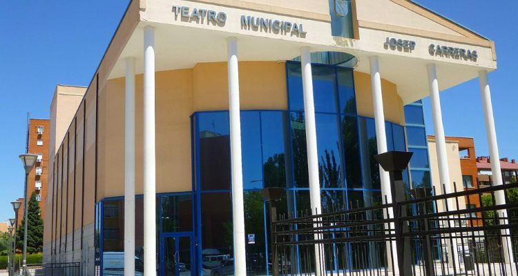 ¿Cuánto cuesta cambiar el suelo de una casa en Fuenlabrada?