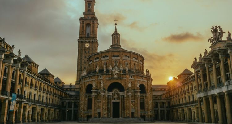 Cuánto cuesta cambiar una bañera por ducha en Gijón