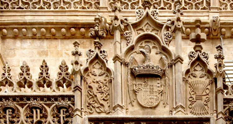 Cuánto cuesta cambiar bañera por plato de ducha en Granada