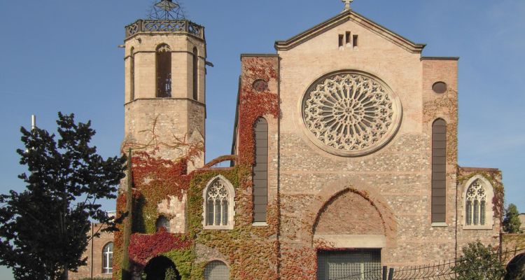 Cuánto cuesta cambiar bañera por ducha en Granollers