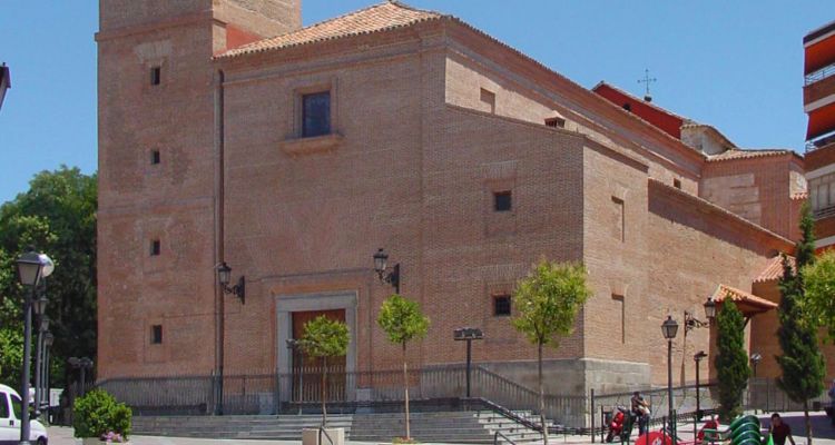 ¿Cuánto cuesta cambiar el suelo de una casa en Leganés?