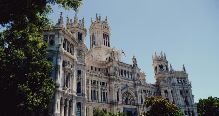 ¿Cuánto cuesta reformar la cocina en Madrid?