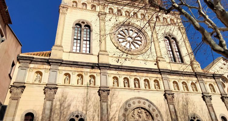 Cuánto cuesta cambiar bañera por ducha en Mataró