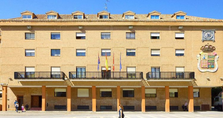 Cuánto cuesta cambiar una bañera por ducha en Móstoles