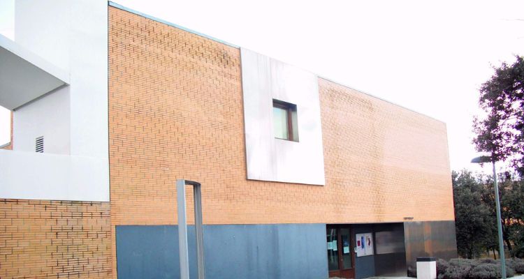 Cuánto cuesta cambiar bañera por ducha en Pozuelo de Alarcón