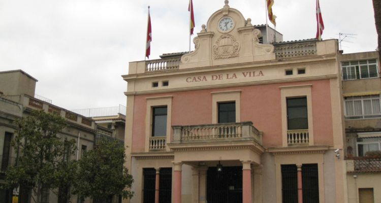 Cuánto cuesta cambiar bañera por ducha en Rubí