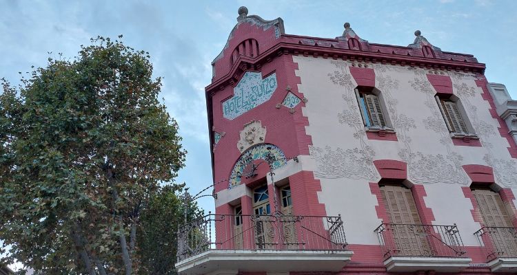 Cuánto cuesta cambiar una bañera por ducha en Sabadell