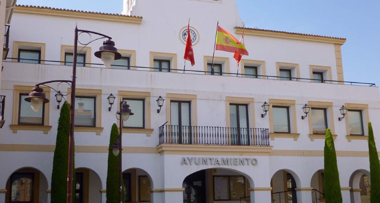 Cuánto cuesta cambiar una bañera por ducha en San Sebastián de Los Reyes