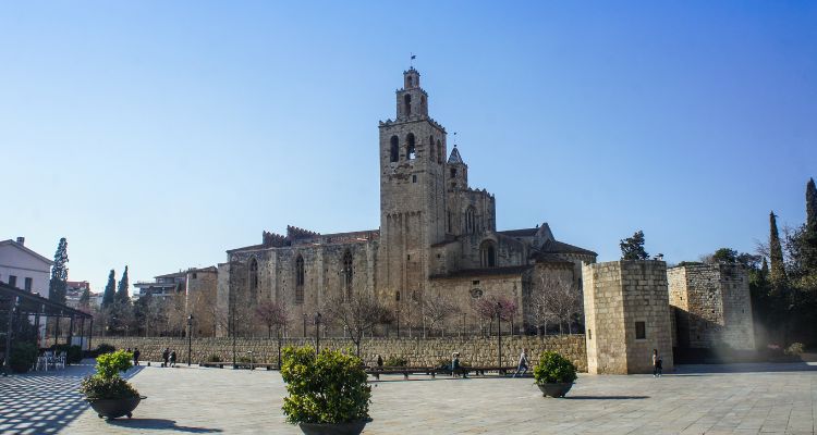 Cuánto cuesta una reforma integral en Sant Cugat del Vallès