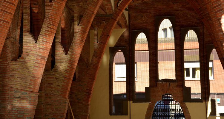 Cuánto cuesta cambiar bañera por ducha en Sant Cugat del Vallés