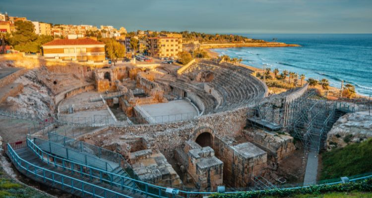 Cuánto cuesta una reforma integral en Tarragona