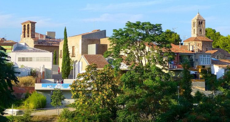 Cuánto cuesta cambiar una bañera por plato de ducha en Terrassa