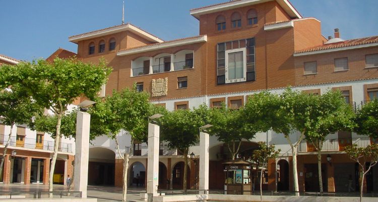 Cuánto cuesta cambiar bañera por ducha en Torrejón de Ardoz