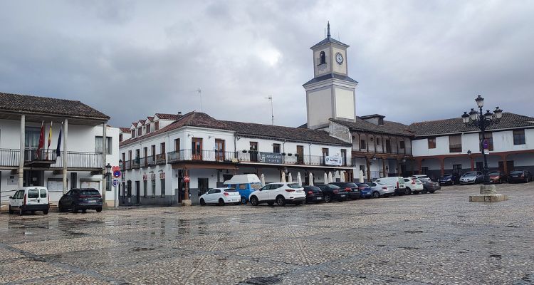 Cuánto cuesta cambiar bañera por ducha en Valdemoro