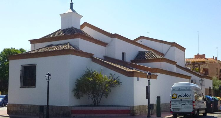 Cuánto cuesta quitar el gotelé y alisar las paredes en Valdemoro