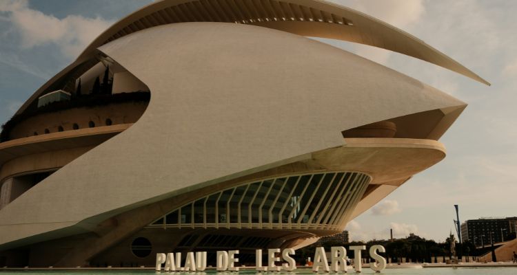 Cuánto cuesta reformar un baño en Valencia