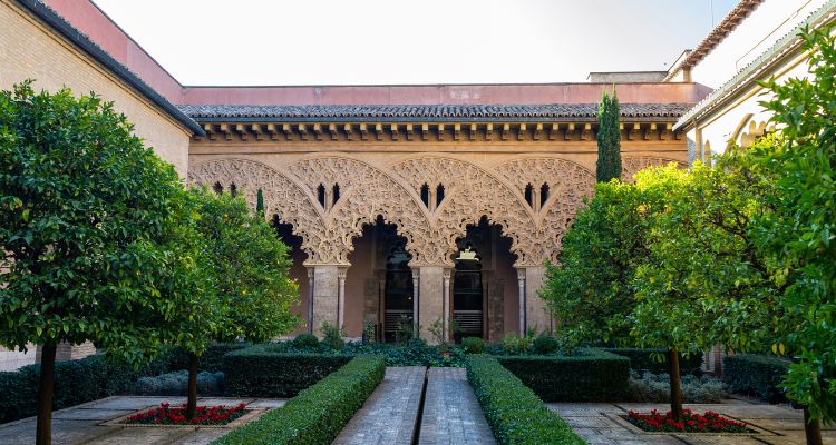 ¿Cuánto cuesta cambiar el suelo de una casa en Zaragoza?