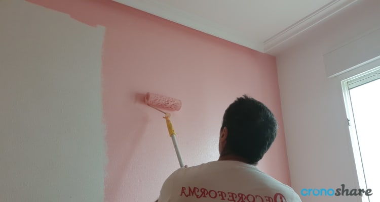 Profesionales Destacados Decoreforma