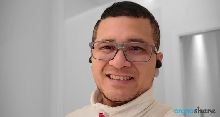Profesionales Destacados Julio Zepeda Kroma AZ