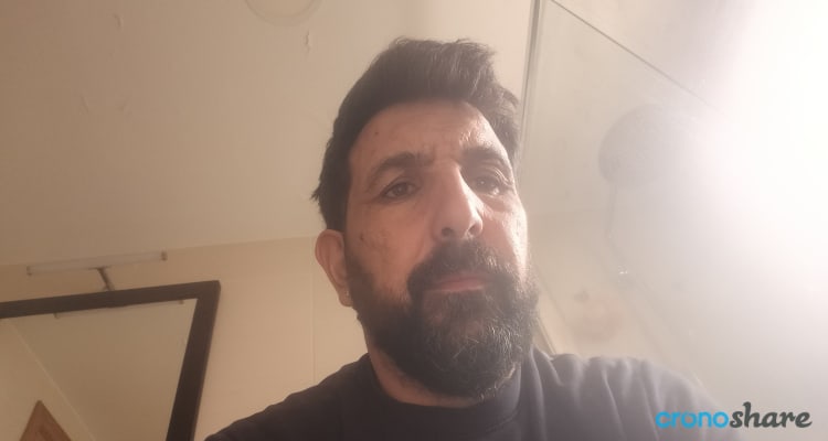 Profesionales Destacados Reformas Sanz