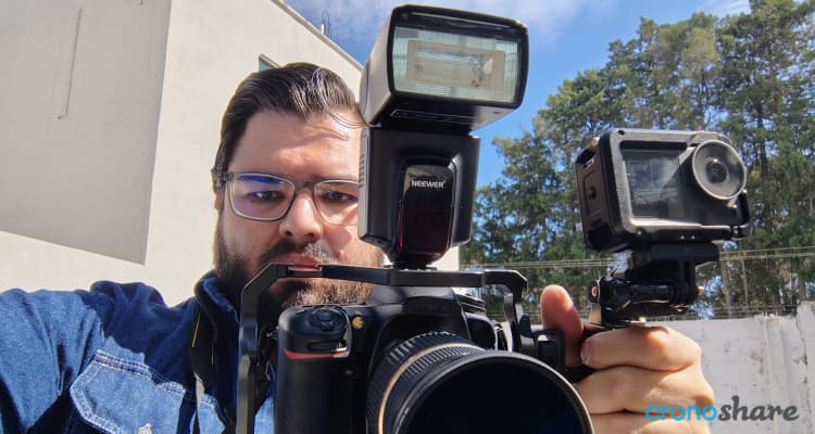 Profesionales Destacados Chiquilin Studios