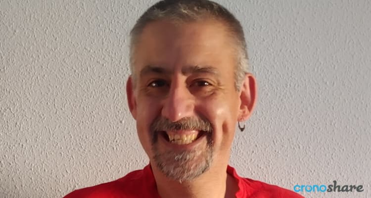 Profesionales Destacados Gelo Fuentes